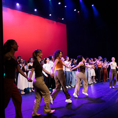 Showcase2025-Levi Baruch-0909.jpg